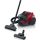 Bosch BGC21X350 Serie 4 porzsák nélküli porszívó, 750Watt, 2literes portartály, 78dB, áfonya