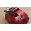 Bosch BGC21X350 Serie 4 porzsák nélküli porszívó, 750Watt, 2literes portartály, 78dB, áfonya