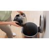 Bosch BGC21X350 Serie 4 porzsák nélküli porszívó, 750Watt, 2literes portartály, 78dB, áfonya