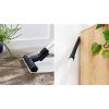 Bosch BGL41HYG2H Serie 4 ProHygienic porzsákos porszívó, 700Watt, 4literes porzsák, 69dB, fehér