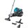 Bosch BGS05X240 Serie 2 porzsák nélküli porszívó, 700Watt, 1.5liter, 78dB, türkiz