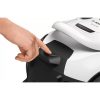 Bosch BGS41K332 porzsák nélküli porszívó, 550Watt, 2.4literes portartály, 72dB, fehér