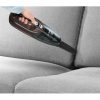 Bosch BHN16L Move Lithium morzsaporszívó, 2sebesség, 0.4liter, 14.4V, grafit