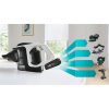 Bosch BHZUB1830 Power for ALL cserélhető akkumulátor, 18V, 3.0Ah