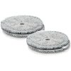 Bosch BHZUPAD1 felmosópárna, 4db/csomag (Unlimited7, Prohygienic Aqua)