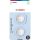 Bosch CR2032B2/00 Gombelem, Lítium, 3.0V, 2-BLISZTER