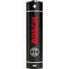 Bosch FR03UL4B/00 elem, Lítium, AAA, mikro ceruza, 4db/csomag