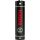Bosch FR03UL4B/00 elem, Lítium, AAA, mikro ceruza, 4db/csomag