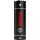 Bosch FR6UL4B/00 elem, Lítium, AA, ceruza, 4db/csomag