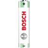 Bosch HR03B4P950/00 elem, Tölthető, 4db, AAA, mikro ceruza, 950mAh