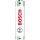 Bosch HR03B4P950/00 elem, Tölthető, 4db, AAA, mikro ceruza, 950mAh