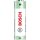 Bosch HR6B4P2100/00 elem, Tölthető, 4db, AA, ceruza, 2100mAh