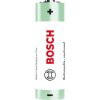 Bosch HR6B4P2600/00 elem, Tölthető, 4db, AA, ceruza, 2600mAh
