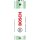 Bosch HR6B4P2600/00 elem, Tölthető, 4db, AA, ceruza, 2600mAh