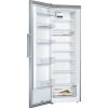 Bosch KSV33VLEP Egyajtós Hűtő
