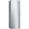Bosch KSV33VLEP Egyajtós Hűtő