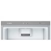 Bosch KSV33VLEP Egyajtós Hűtő
