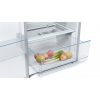 Bosch KSV33VLEP Egyajtós Hűtő