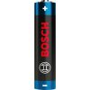 Bosch LR03PA4B/00 elem, Premium Alkaline, AAA, mikro ceruza, 4db/csomag