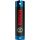 Bosch LR03PA4B/00 elem, Premium Alkaline, AAA, mikro ceruza, 4db/csomag