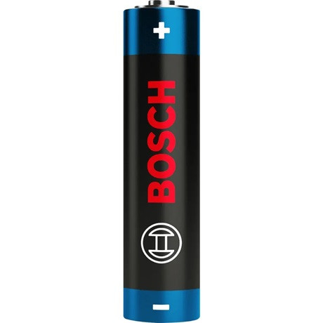 Bosch LR03PA4B/00 elem, Premium Alkaline, AAA, mikro ceruza, 4db/csomag