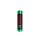 Bosch LR03SA10B/00 elem, Super Alkaline, AAA, mikro ceruza, 10 Darab