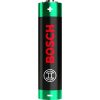 Bosch LR03SA4B/00 elem, Super Alkaline, AAA, mikro ceruza, 4db/csomag