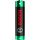 Bosch LR03SA4B/00 elem, Super Alkaline, AAA, mikro ceruza, 4db/csomag
