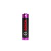 Bosch LR03UA2B/00 Elem Ultra Alkaline Aaa 2-Bliszter
