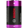 Bosch LR14UA2B/00 elem, Ultra Alkaline, C, 2db/csomag