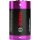 Bosch LR14UA2B/00 elem, Ultra Alkaline, C, 2db/csomag