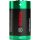 Bosch LR20SA2B/00 elem, Super Alkaline, D, 2db/csomag