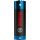 Bosch LR6PA4B/00 elem, Premium Alkaline, AA, ceruza, 4db/csomag