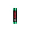 Bosch LR6SA10B/00 elem, Super Alkaline, AA, ceruza, 10 Darab