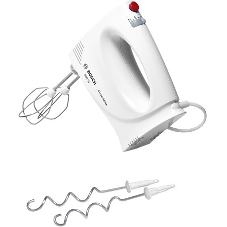 Bosch MFQ3010 Kézi Mixer
