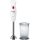 Bosch MSM24100 CleverMixx botmixer, 400Watt, fehér