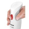Bosch MSM24100 CleverMixx botmixer, 400Watt, fehér