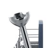 Bosch MSM24100 CleverMixx botmixer, 400Watt, fehér
