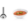 Bosch MSM26500 CleverMixx botmixer készlet, aprító, habverő, 600Watt, fehér