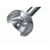 Bosch MSM26500 CleverMixx botmixer készlet, aprító, habverő, 600Watt, fehér