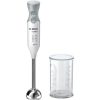 Bosch MSM66110 ErgoMixx botmixer/rúdmixer, 600Watt, 2 fokozat, fehér