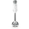 Bosch MSM66110 ErgoMixx botmixer/rúdmixer, 600Watt, 2 fokozat, fehér