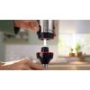 Bosch MSM6M673 Botmixer
