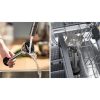 Bosch MSM6M673 Botmixer