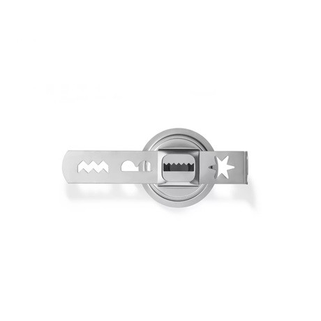 Bosch MUZ45SV2 aprósütemény kinyomó (MUM4, MUM5, MUM Serie 2 és Serie 4)