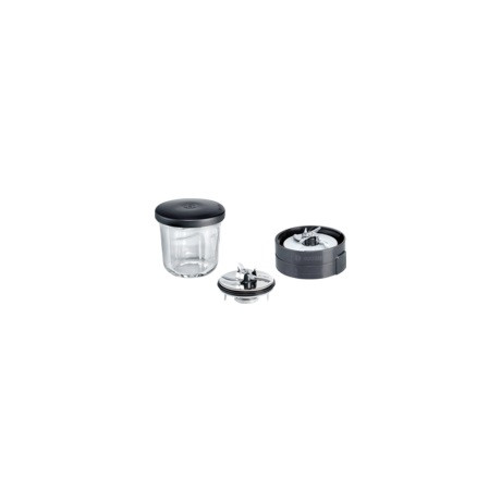 Bosch MUZ45XCG1 többfunkciós daráló feltét (MUM Serie 2, MUM 4, MUM 5)