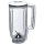 Bosch MUZ5MX1 turmixkehely, műanyag, 1.25liter (MUM Serie 2, MUM 4, MUM 5)