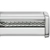 Bosch MUZ5NV2 széles tészta készítő feltét (MUM Serie 2, MUM 4, MUM 5)