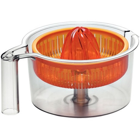 Bosch MUZ5ZP1 citrusprés feltét robotgéphez (MUM, MUM Serie 2, MUM 5)