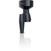 Bosch MUZ9GM1 Gabonaőrlő Mum9 És Mums6 Robotgépekhez